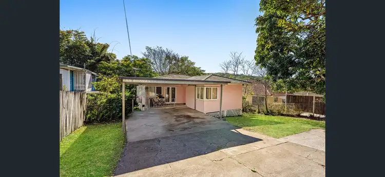 1037 Waterworks Road