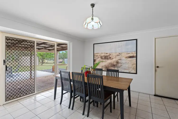 Fourth view of Homely house listing, 9 Voll Avenue, Oakey QLD 4401