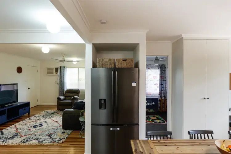 Sixth view of Homely house listing, 14 Cook Court, Moranbah QLD 4744