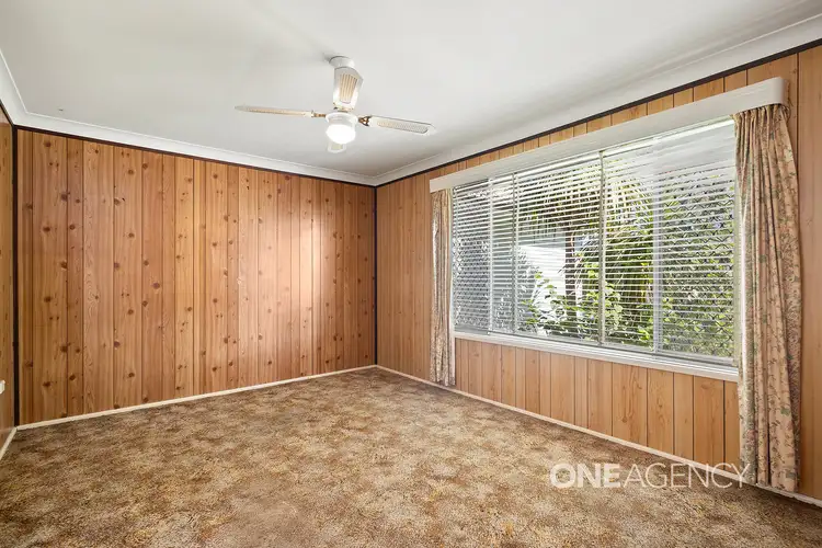 Third view of Homely house listing, 16 Orana Road, Dapto NSW 2530