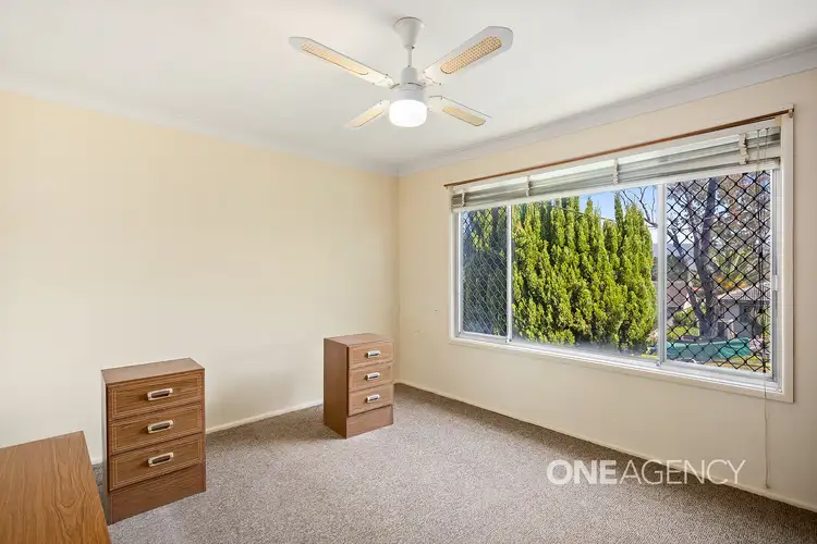 Fourth view of Homely house listing, 16 Orana Road, Dapto NSW 2530