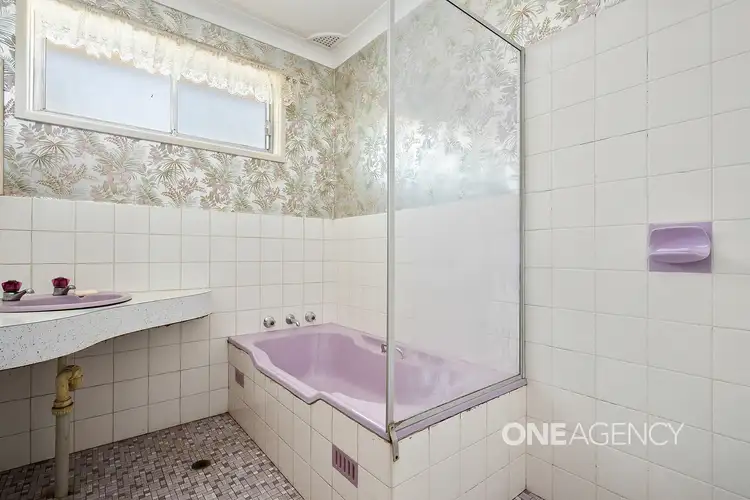 Fifth view of Homely house listing, 16 Orana Road, Dapto NSW 2530