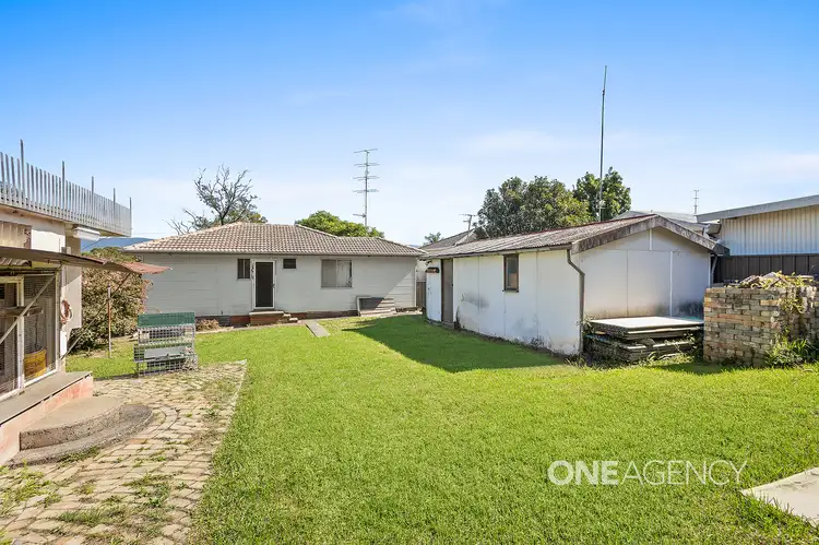Sixth view of Homely house listing, 16 Orana Road, Dapto NSW 2530
