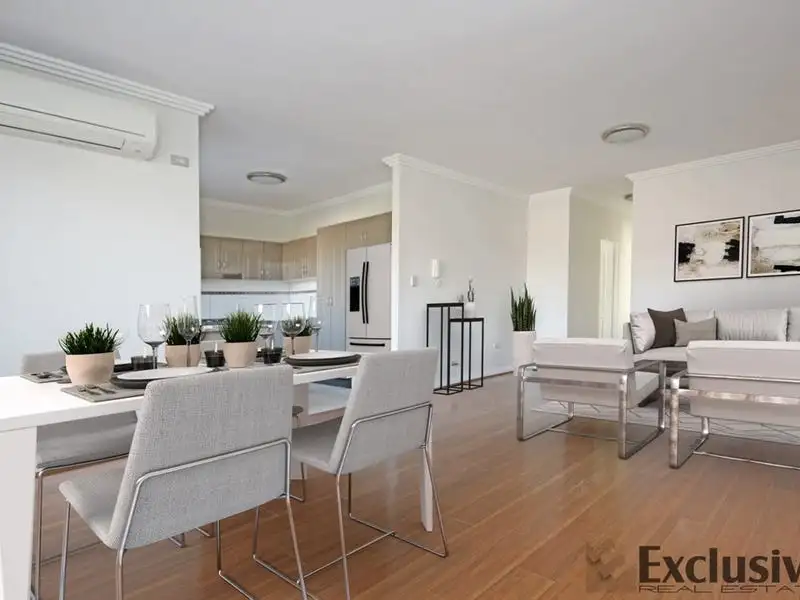 Main view of Homely apartment listing, 11/20-22 Brickfield Street, North Parramatta NSW 2151