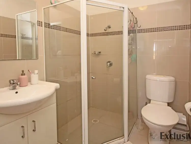 Fourth view of Homely apartment listing, 11/20-22 Brickfield Street, North Parramatta NSW 2151
