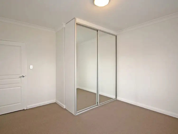 Fifth view of Homely apartment listing, 11/20-22 Brickfield Street, North Parramatta NSW 2151