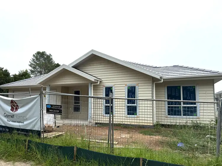 63 Bronzewing Street, Tahmoor NSW 2573