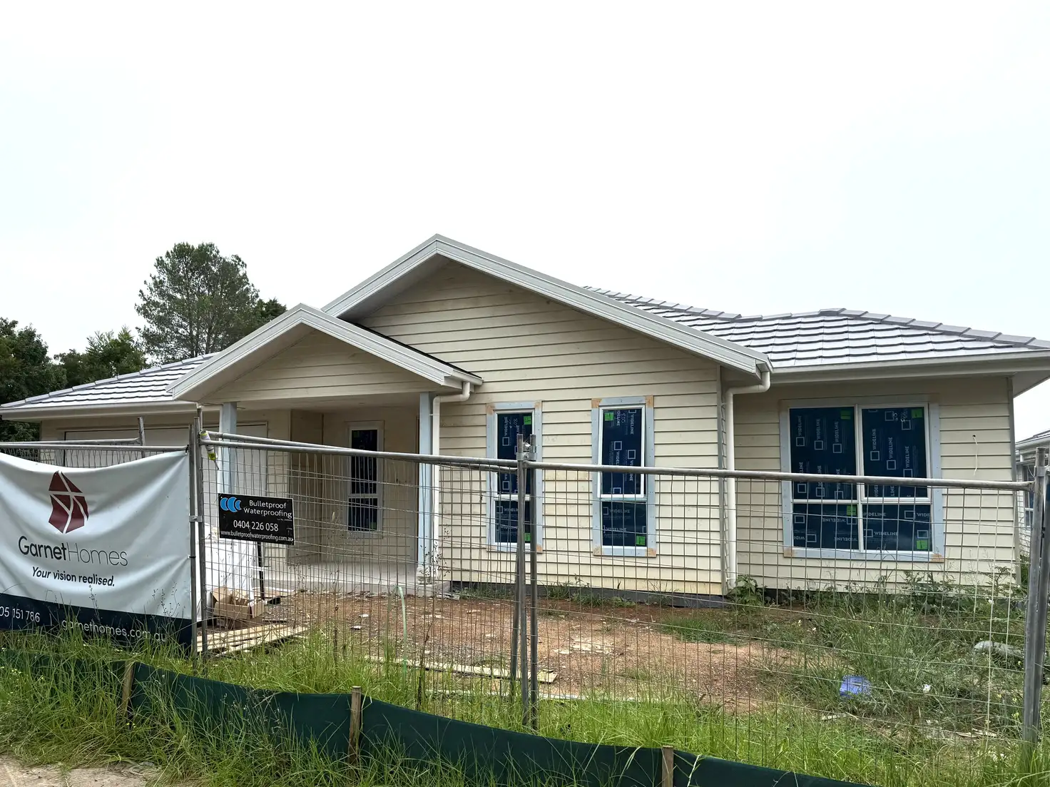 Main view of Homely house listing, 63 Bronzewing Street, Tahmoor NSW 2573