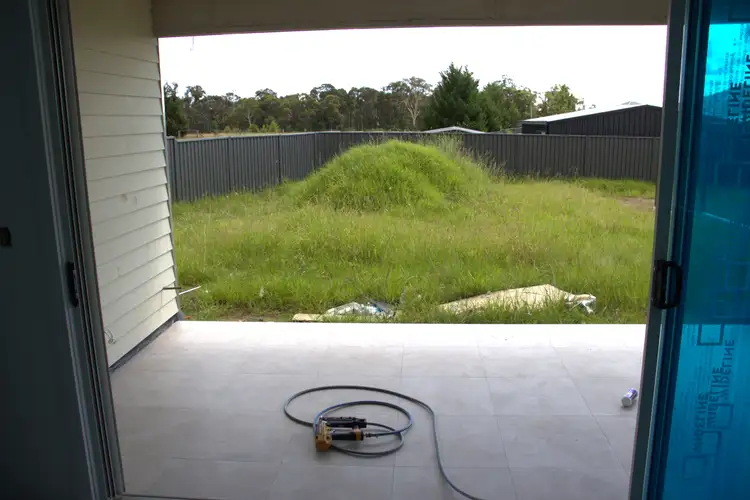 Sixth view of Homely house listing, 63 Bronzewing Street, Tahmoor NSW 2573