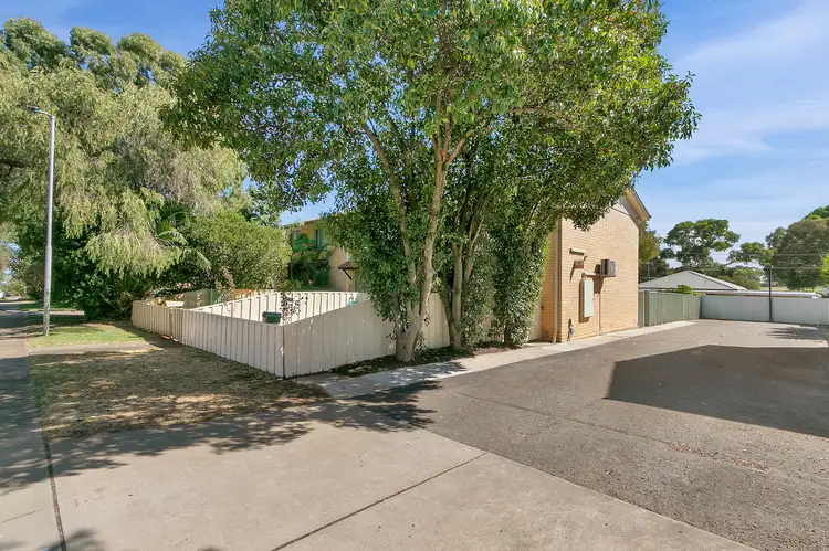 72 Adrian Street, Ingle Farm SA 5098