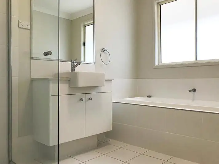 Fifth view of Homely house listing, 8 Tynecastle Avenue, Kellyville NSW 2155