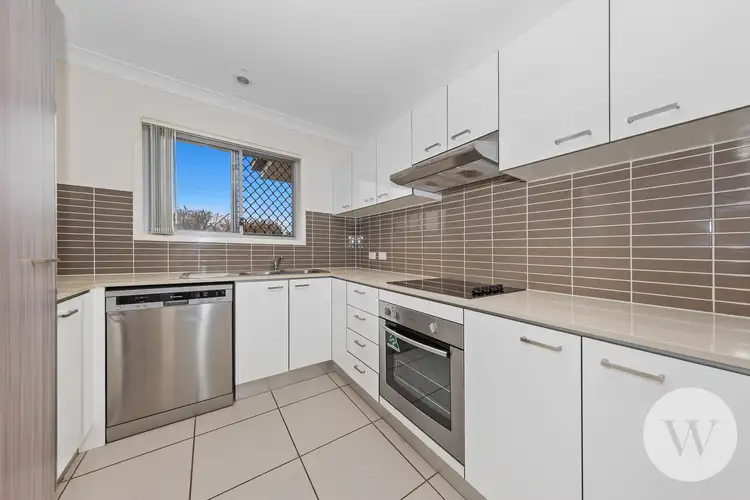 Sixth view of Homely townhouse listing, 58/2 Lavender Drive, Griffin QLD 4503