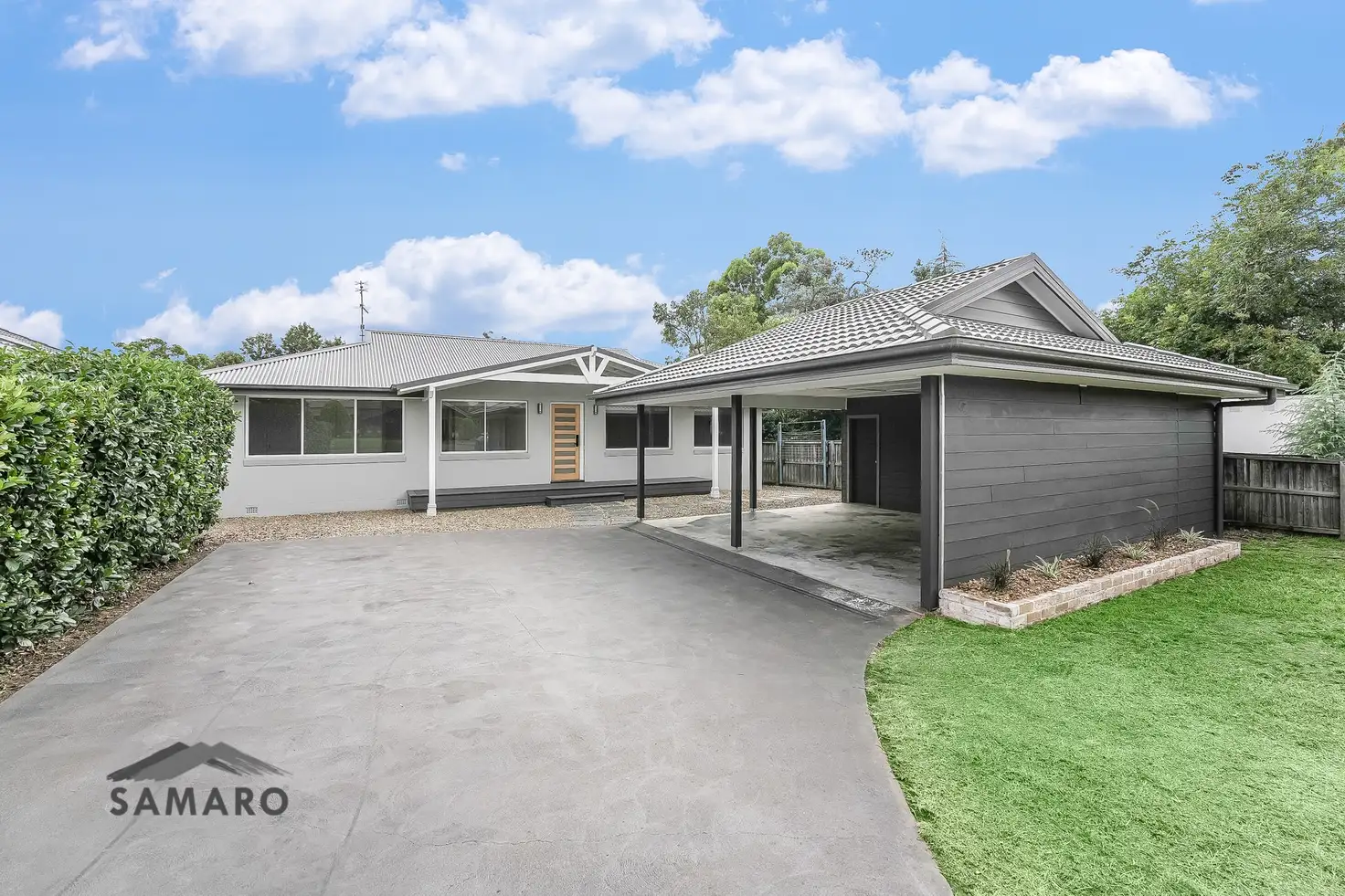 Main view of Homely house listing, 21 Park Street, Tahmoor NSW 2573
