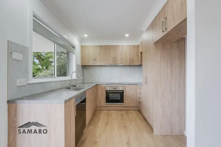 Second view of Homely house listing, 21 Park Street, Tahmoor NSW 2573