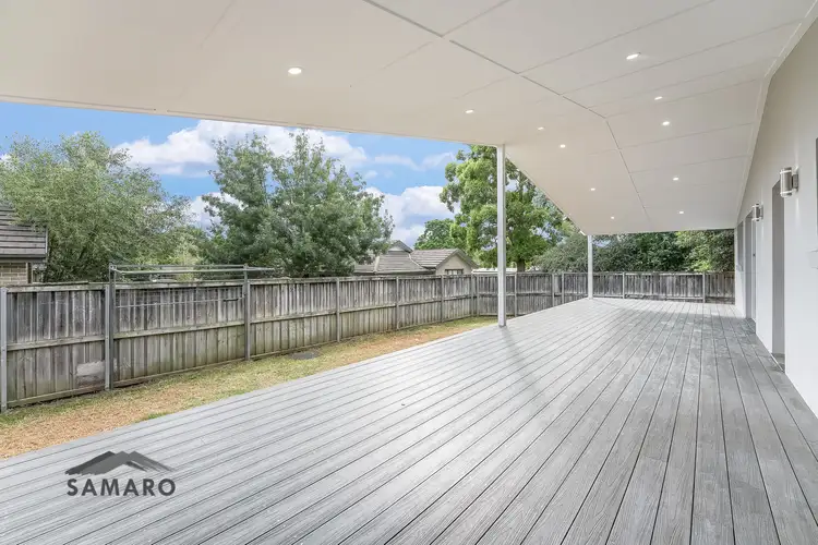 Third view of Homely house listing, 21 Park Street, Tahmoor NSW 2573