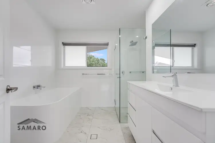 Fourth view of Homely house listing, 21 Park Street, Tahmoor NSW 2573