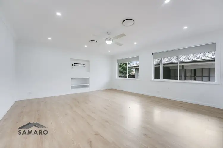 Fifth view of Homely house listing, 21 Park Street, Tahmoor NSW 2573