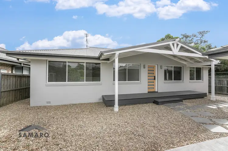 Sixth view of Homely house listing, 21 Park Street, Tahmoor NSW 2573