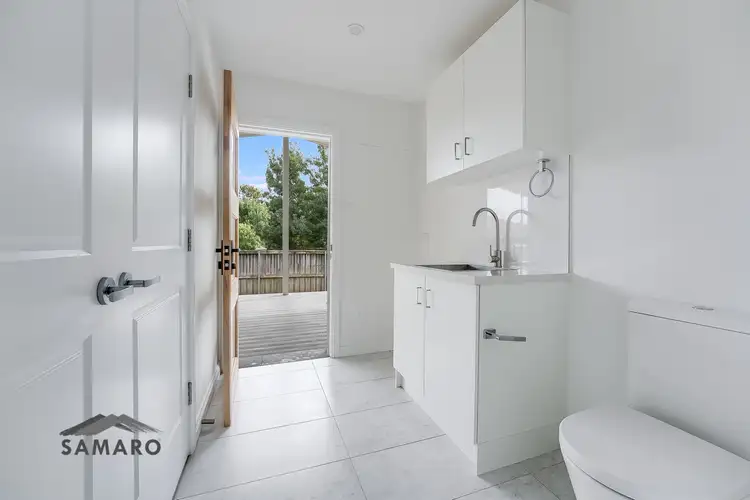 Seventh view of Homely house listing, 21 Park Street, Tahmoor NSW 2573