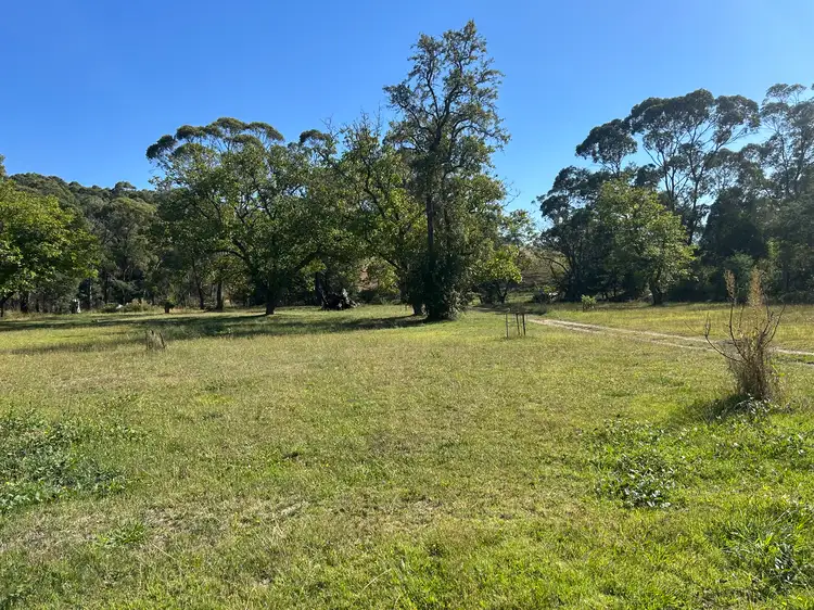 Sixth view of Homely land listing, LOT 1, TP160779U Omeo Highway, Mitta Mitta VIC 3701