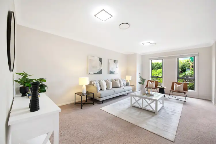 174 Hezlett Road, North Kellyville NSW 2155