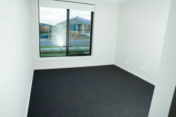 Fifth view of Homely house listing, 11 Waieela Way, Anambah NSW 2320