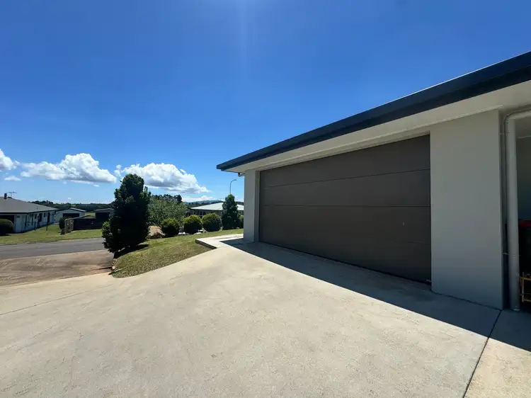 3 Neal Street, Atherton QLD 4883