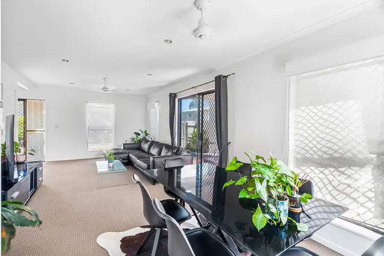 Fifth view of Homely apartment listing, 3/59 Carlyle Street, Mackay QLD 4740