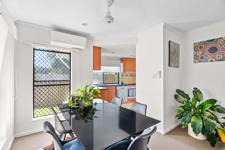 Sixth view of Homely apartment listing, 3/59 Carlyle Street, Mackay QLD 4740