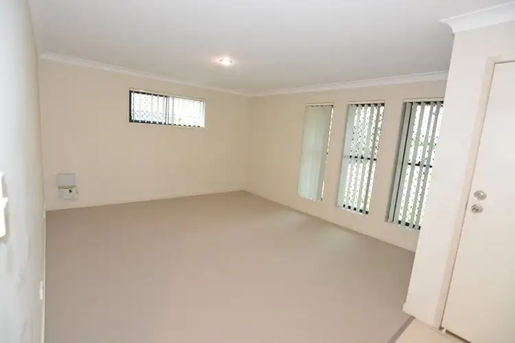 Fourth view of Homely house listing, 45 Reardon Street, Calamvale QLD 4116