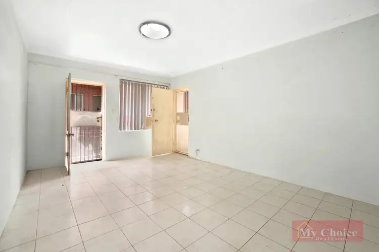 Second view of Homely unit listing, 7/62 Cumberland Street, Cabramatta NSW 2166