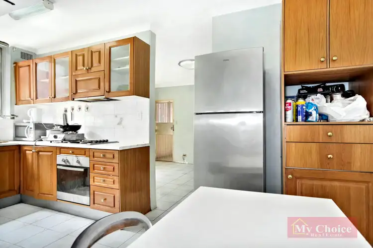Third view of Homely unit listing, 7/62 Cumberland Street, Cabramatta NSW 2166