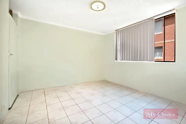 Fourth view of Homely unit listing, 7/62 Cumberland Street, Cabramatta NSW 2166