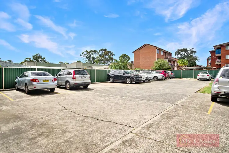 Sixth view of Homely unit listing, 7/62 Cumberland Street, Cabramatta NSW 2166