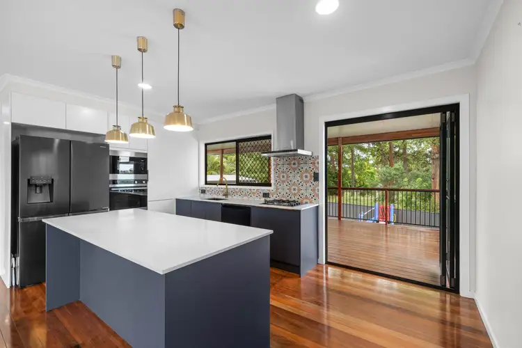 26 Devon Street, Rochedale South QLD 4123