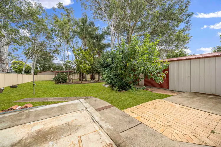 Fourth view of Homely house listing, 12 Ballandella Road, Toongabbie NSW 2146