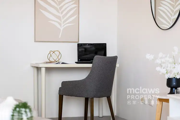 Second view of Homely unit listing, 9/39 Park Road, Hurstville NSW 2220