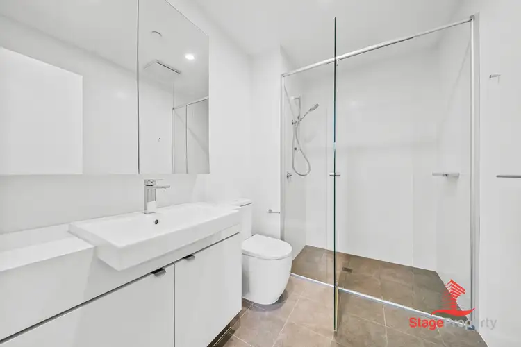 4020/179 Davy Street, Booragoon WA 6154