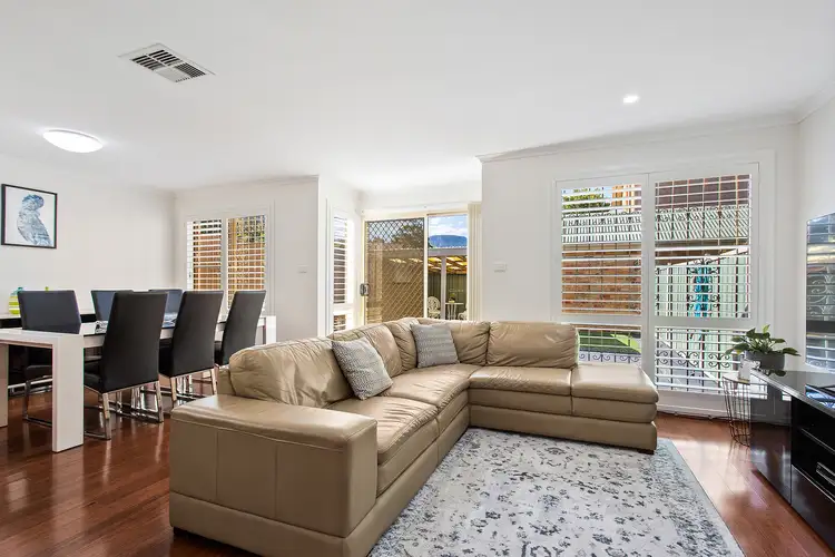 43 Princes Highway