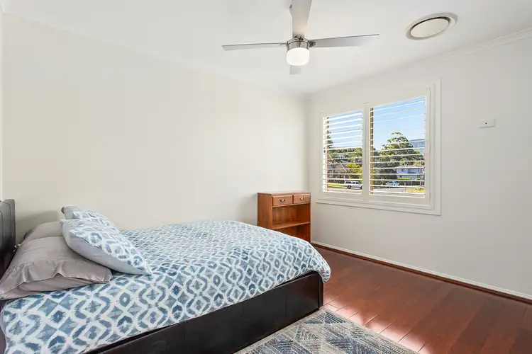 Sixth view of Homely townhouse listing, 1/43 Princes Highway, Figtree NSW 2525