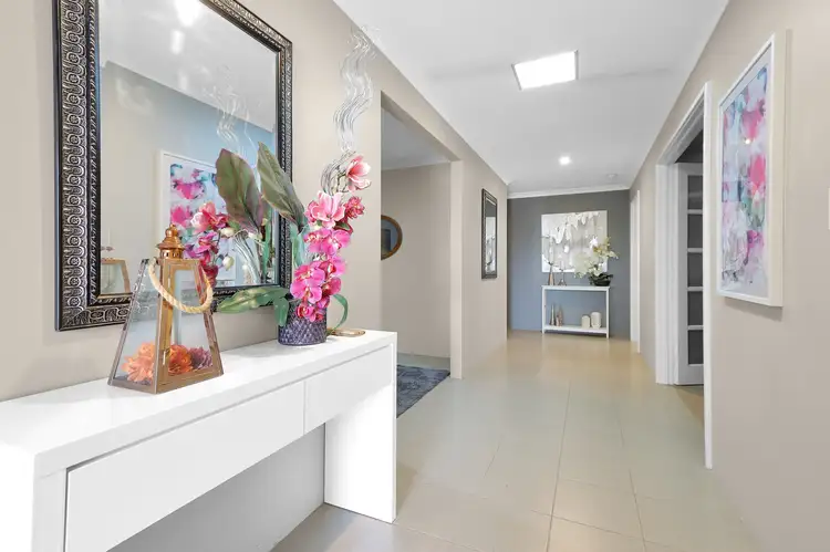 Third view of Homely house listing, 16 Rivette Road, Baldivis WA 6171