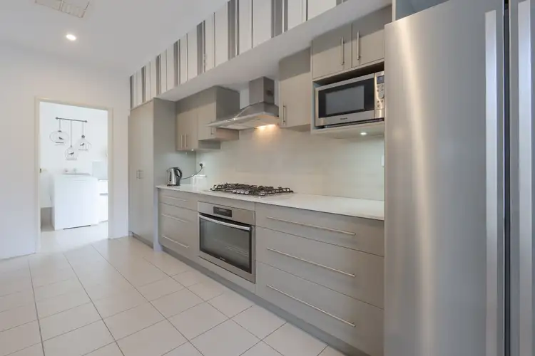 Sixth view of Homely house listing, 16 Rivette Road, Baldivis WA 6171