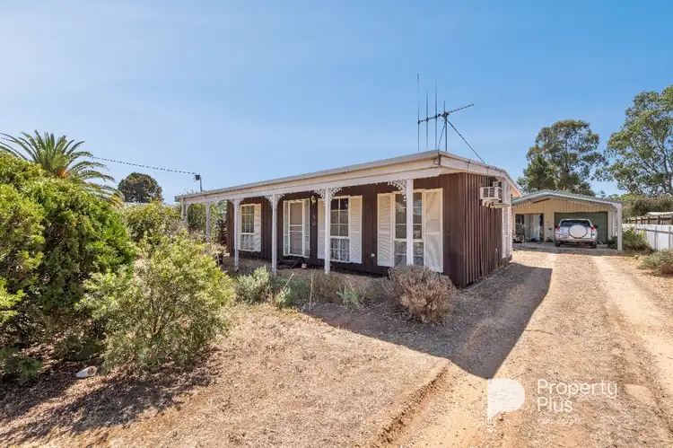 30 Eldon Street, Bridgewater on Loddon VIC 3516