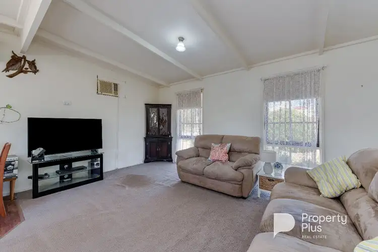 Third view of Homely house listing, 30 Eldon Street, Bridgewater on Loddon VIC 3516