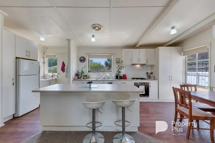 Fourth view of Homely house listing, 30 Eldon Street, Bridgewater on Loddon VIC 3516