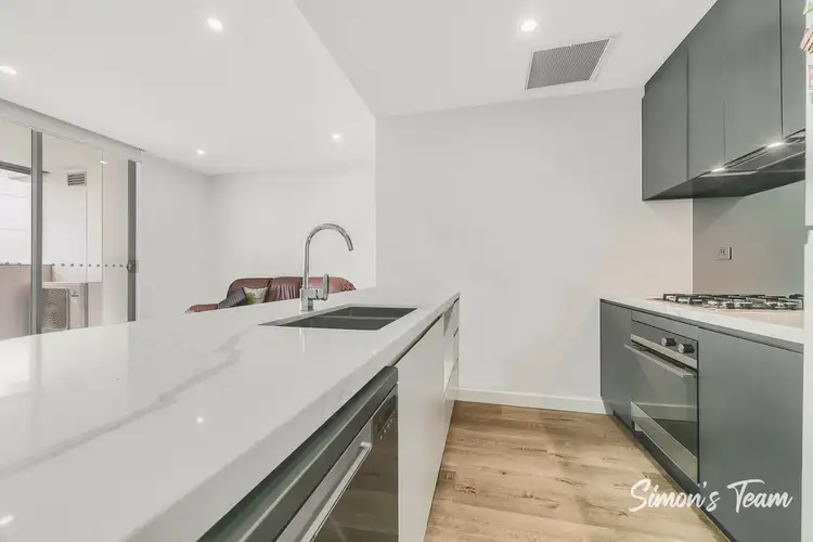 147/3 Manchester Drive, Schofields NSW 2762