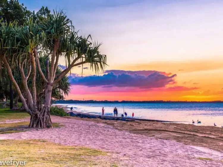 15 Miraflores Place,, Wondunna QLD 4655