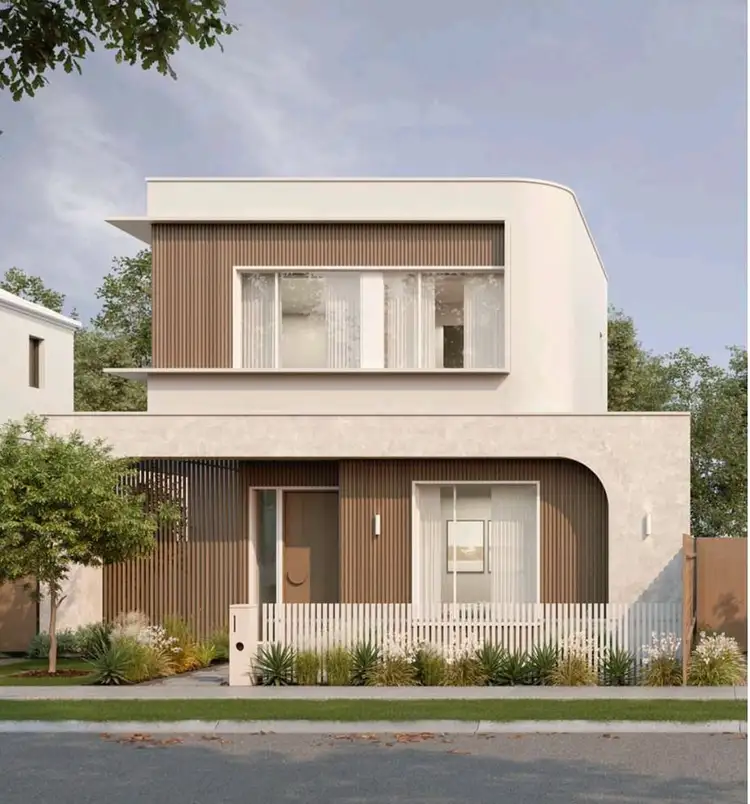 Sixth view of Homely house listing, 3806 Melzak Way, Berwick VIC 3806