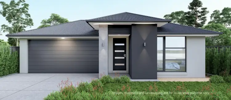 29 Riverlily Circuit, Bohle Plains QLD 4817