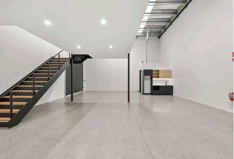 Third view of Homely warehouse listing, 2135 Frankston - Flinders Road, Hastings VIC 3915